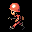 Advance Wars: Dual Strike